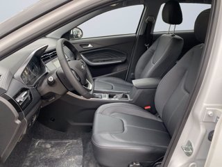 DR Dr 3.0 1.5 gpl 114cv cvt