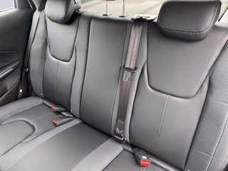 DR Dr 3.0 1.5 gpl 114cv cvt