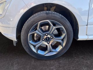 FORD Ecosport 1.0 ecoboost st-line s&s 125cv