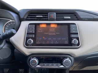 NISSAN Micra 1.0 ig-t n-design 92cv