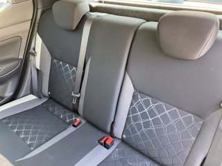 NISSAN Micra 1.0 ig-t n-design 92cv