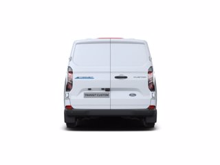 FORD Nuovo Custom Transit Van Trend 2.0 EcoBlue 136CV Automatica A8 280 L1H1