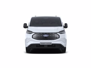 FORD Nuovo Custom Transit Van Trend 2.0 EcoBlue 136CV Automatica A8 280 L1H1
