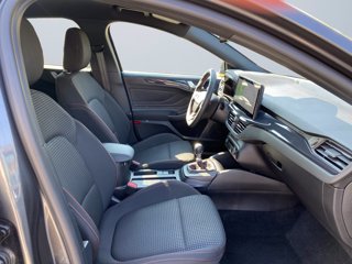 FORD Focus 1.0t ecoboost h st-line 125cv