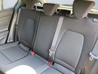 FORD Focus 1.0t ecoboost h st-line 125cv