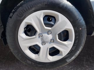 FORD Ecosport 1.0 ecoboost plus 100cv my19