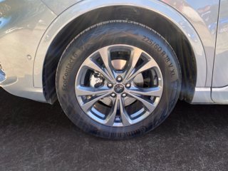 FORD Kuga 2.5 full hybrid st-line x 2wd 190cv cvt
