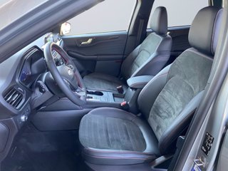 FORD Kuga 2.5 full hybrid st-line x 2wd 190cv cvt
