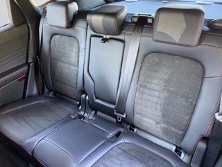 FORD Kuga 2.5 full hybrid st-line x 2wd 190cv cvt