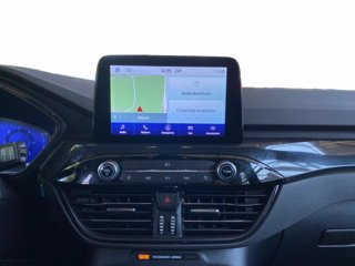 FORD Kuga 1.5 ecoblue st-line 2wd 120cv