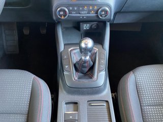 FORD Kuga 1.5 ecoblue st-line 2wd 120cv