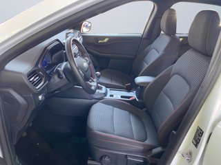FORD Kuga 1.5 ecoblue st-line 2wd 120cv