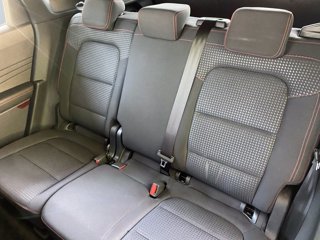 FORD Kuga 1.5 ecoblue st-line 2wd 120cv