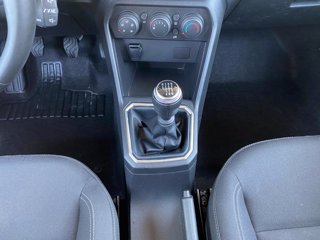 DACIA Jogger 1.0 tce comfort gpl 100cv 7p.ti