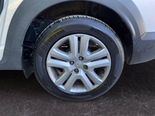 DACIA Jogger 1.0 tce comfort gpl 100cv 7p.ti