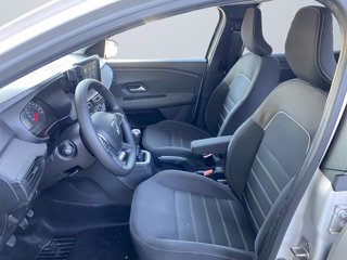 DACIA Jogger 1.0 tce comfort gpl 100cv 7p.ti
