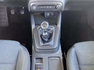FORD Focus active sw 1.0t ecoboost h x 125cv
