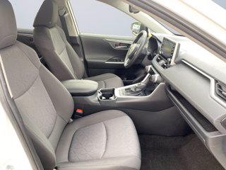 TOYOTA Rav4 2.5 vvt-ie h dynamic 2wd 218cv e-cvt