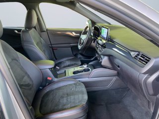 FORD Kuga 2.5 phev st-line x 2wd 225cv cvt