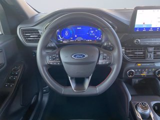 FORD Kuga 2.5 phev st-line x 2wd 225cv cvt