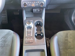 FORD Kuga 2.5 phev st-line x 2wd 225cv cvt