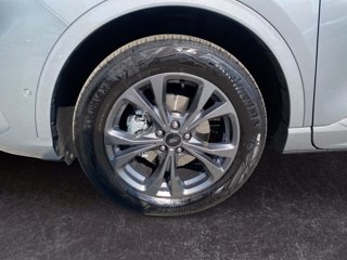 FORD Kuga 2.5 phev st-line x 2wd 225cv cvt