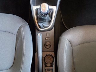 RENAULT Captur 0.9 tce business 90cv