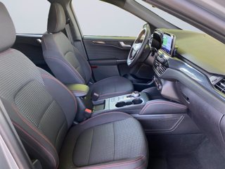FORD Kuga 2.5 phev st-line 2wd 225cv cvt