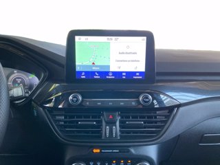 FORD Kuga 2.5 phev st-line 2wd 225cv cvt
