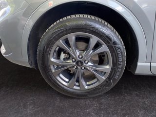 FORD Kuga 2.5 phev st-line 2wd 225cv cvt