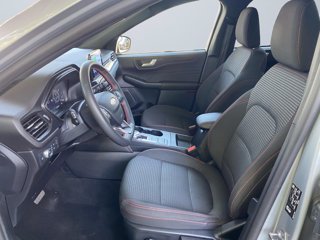 FORD Kuga 2.5 phev st-line 2wd 225cv cvt