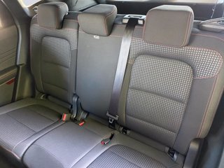 FORD Kuga 2.5 phev st-line 2wd 225cv cvt