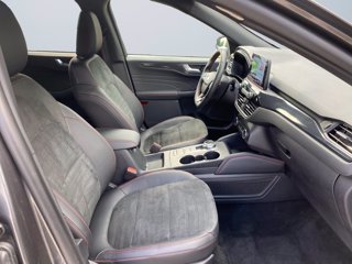 FORD Kuga 2.5 full hybrid st-line 2wd 190cv cvt