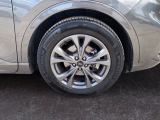 FORD Kuga 2.5 full hybrid st-line 2wd 190cv cvt