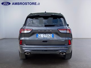 FORD Kuga 2.5 full hybrid st-line 2wd 190cv cvt