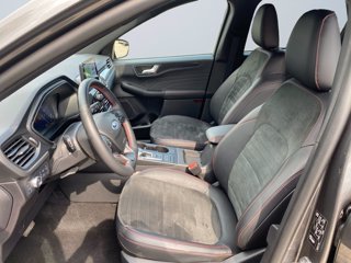 FORD Kuga 2.5 full hybrid st-line 2wd 190cv cvt