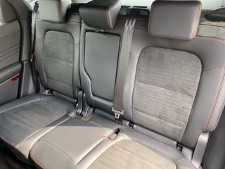 FORD Kuga 2.5 full hybrid st-line 2wd 190cv cvt