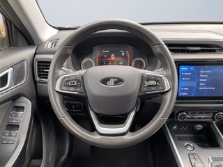 DR Dr 4.0 1.5 gpl 114cv