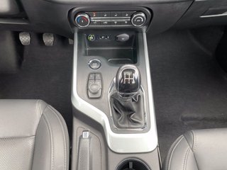 DR Dr 4.0 1.5 gpl 114cv