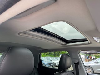 DR Dr 4.0 1.5 gpl 114cv