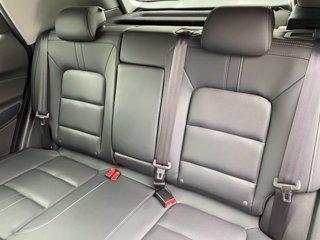 DR Dr 4.0 1.5 gpl 114cv