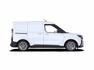 FORD Nuovo Transit Courier Van Titanium 1.0 EcoBoost 125CV