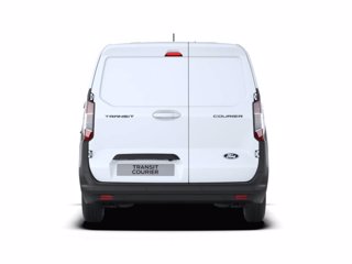 FORD Nuovo Transit Courier Van Titanium 1.0 EcoBoost 125CV