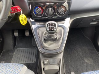 LANCIA Ypsilon 1.0 firefly hybrid gold plus s&s 70cv