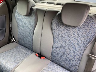 LANCIA Ypsilon 1.0 firefly hybrid gold plus s&s 70cv