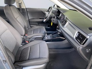 KIA Rio 1.2 dpi style 84cv