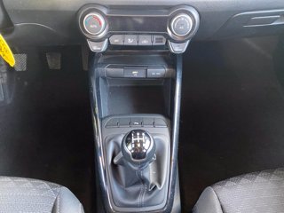 KIA Rio 1.2 dpi style 84cv