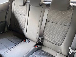 KIA Rio 1.2 dpi style 84cv