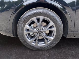 FORD Kuga 2.5 full hybrid st-line 2wd 190cv cvt