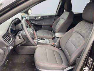 FORD Kuga 2.5 full hybrid st-line 2wd 190cv cvt